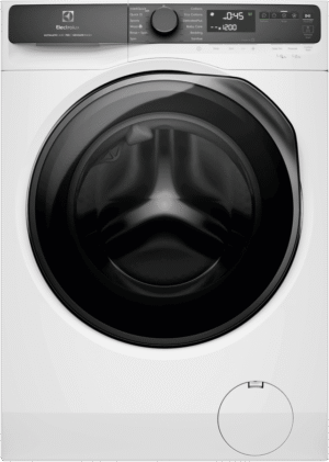 Electrolux 10kg Front Load Washer