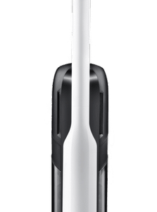 Narwal S30 Wet and Dry Vacuum and Mop