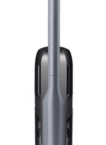 Narwal S30 Pro Wet and Dry Vacuum and Mop