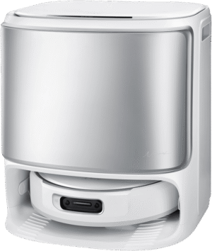 Narwal Flow Robot Vacuum and Mop